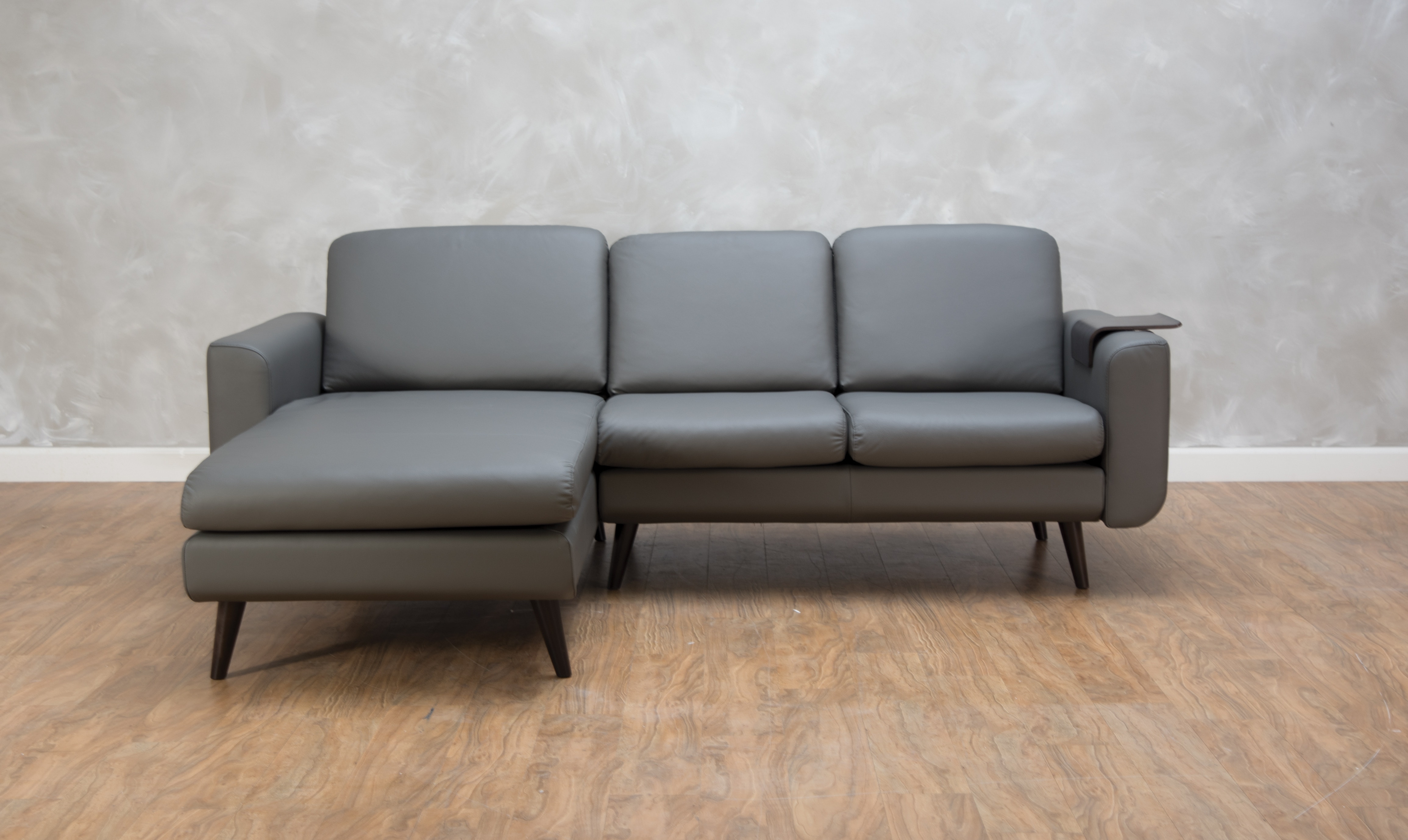 stressless furniture near me prices stressless by ekornes joy chofa g72146 living room kittles stressless furniture near me prices stressless by ekornes joy chofa g72146 living room kittles